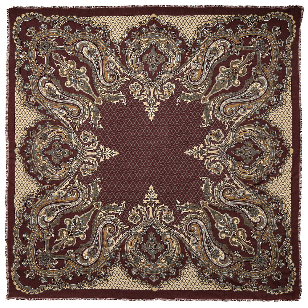 Платок Fabretti VFS1006-4