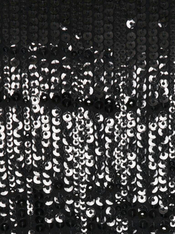 Топ Via Appia DUE 663 834