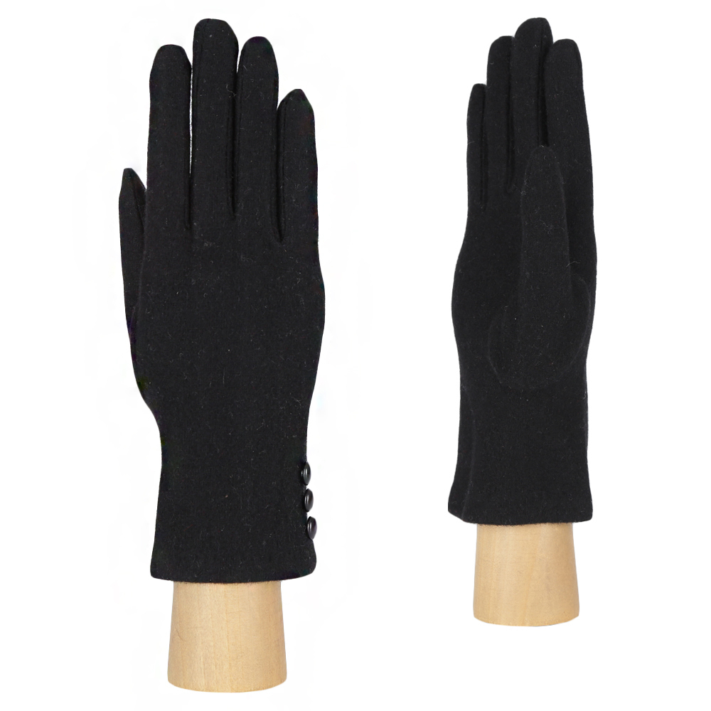 Перчатки Fabretti TH28-1