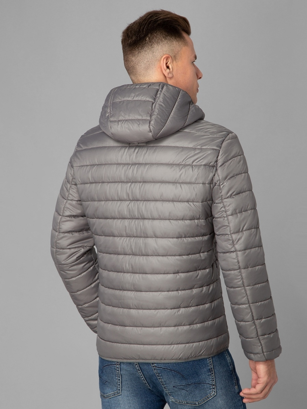 Calamar jacket discount