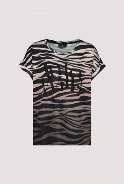 Футболка Monari 408562