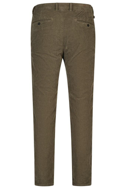 Брюки Hattric 677655 6356 30