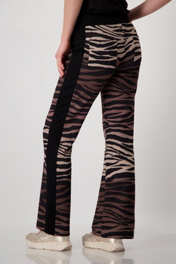 Брюки Monari 408213