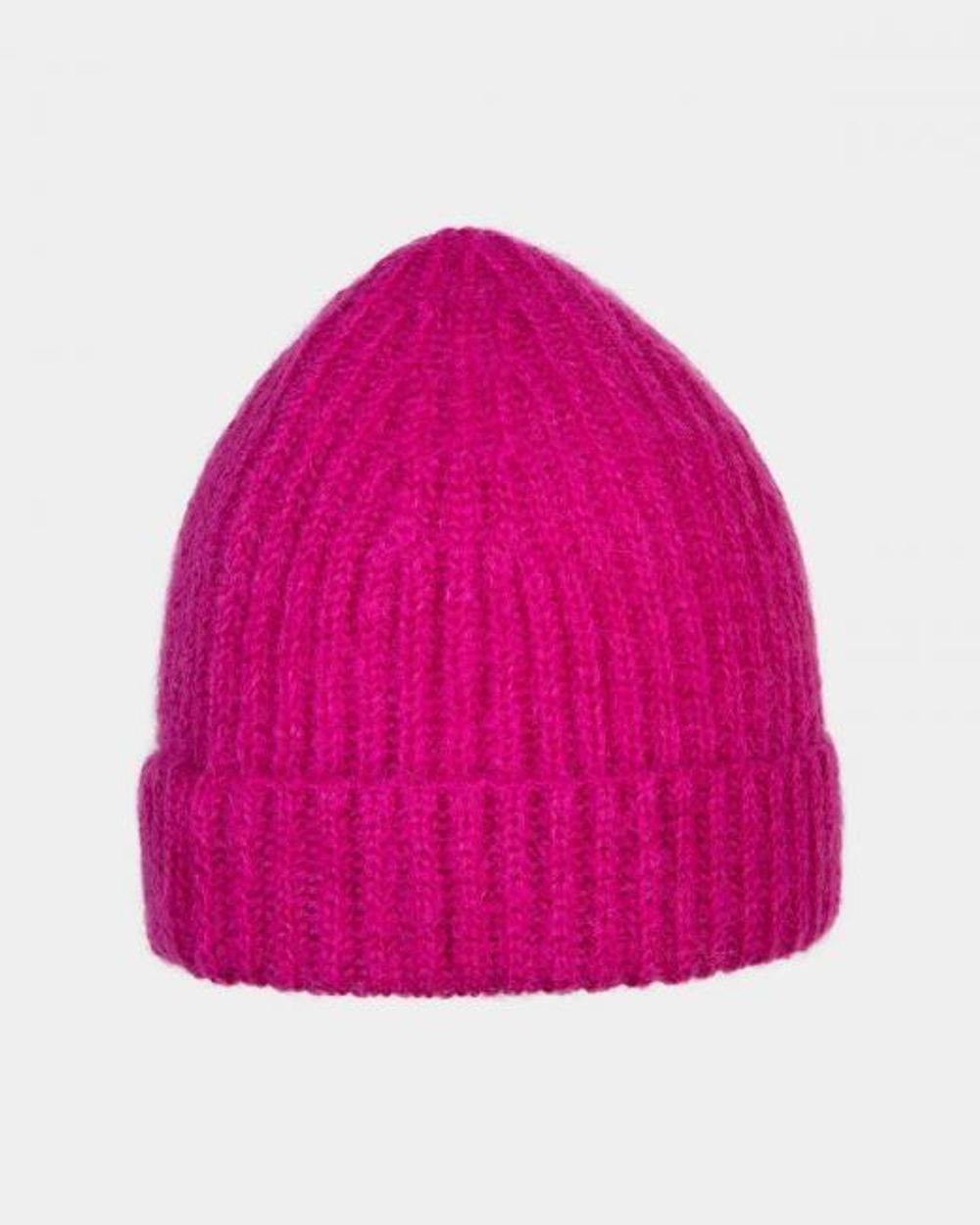 Шапка Canoe 4001738