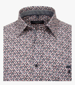 Рубашка Casa Moda 444200600