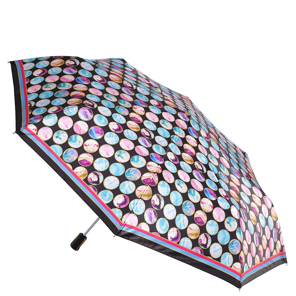 Зонт-автомат Fabretti L-20150-11