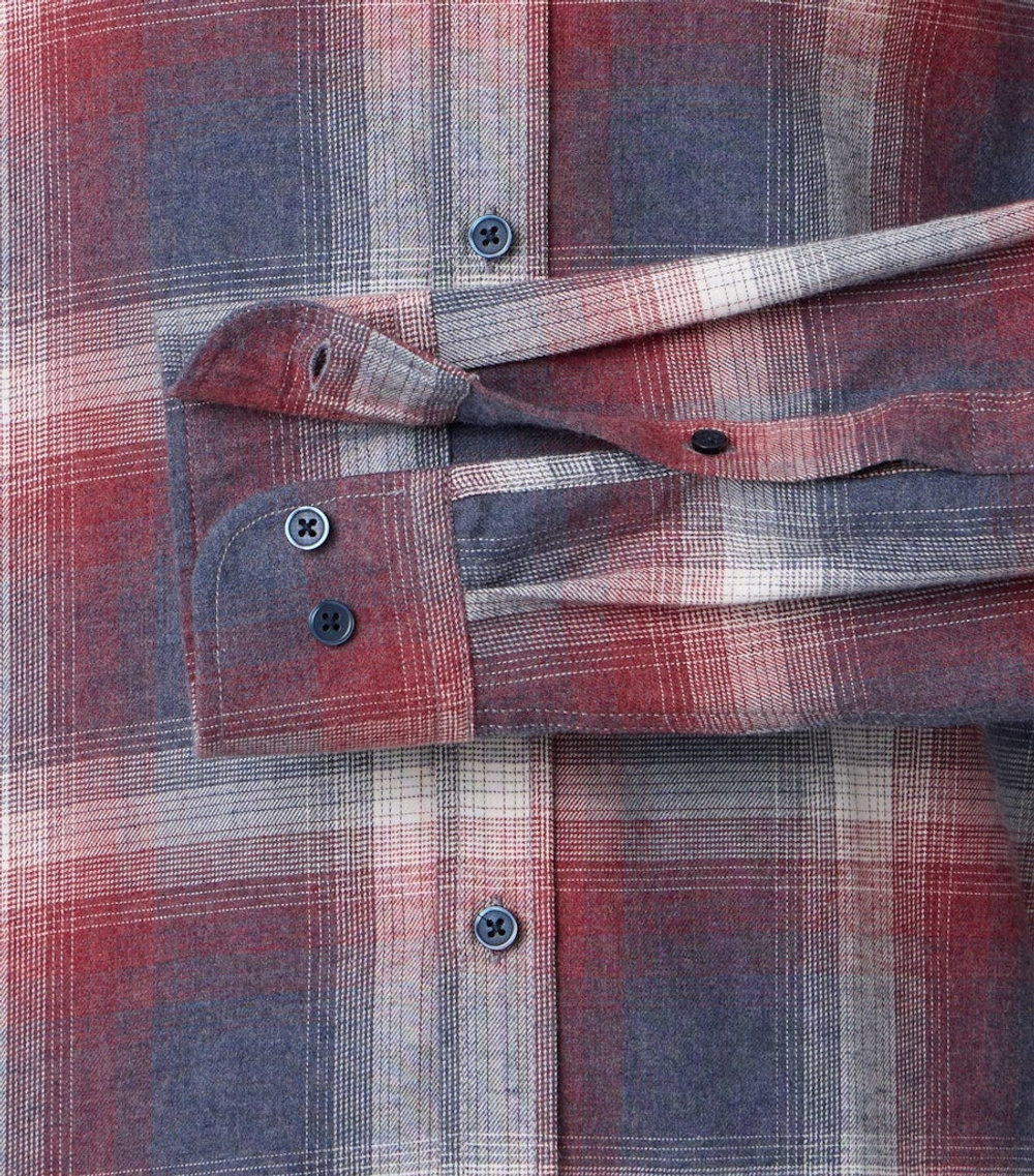 Рубашка Casa Moda 454486000 400