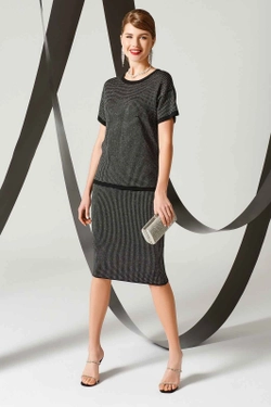 Джемпер Barbara Geratti