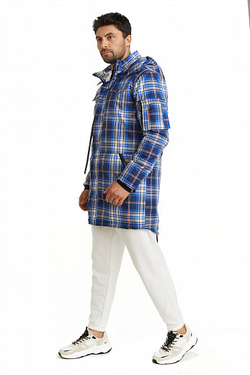 Куртка Scanndi Finland GRAPHENE