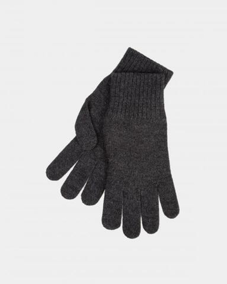 Перчатки Canoe