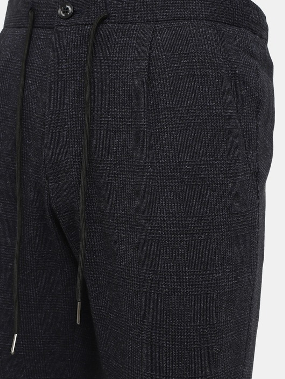 Брюки FINISTERRE  Хлопок 65%, Полиэстер 35%  428586