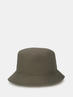 Панама Alessandro Manzoni jeans AMJSS802406/39 460582