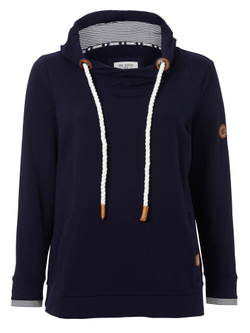 Худи Via Appia DUE