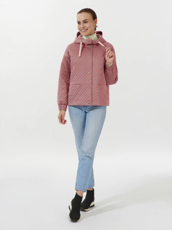 Куртка Madzerini K142-162 Canda