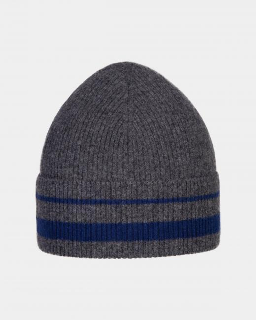 Шапка Canoe 4201911