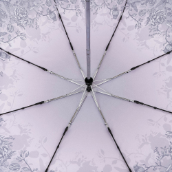 Зонт-автомат Fabretti UFLS0053-13