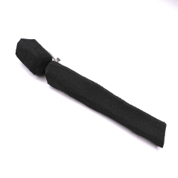 Серьги Zlata Peczkowska Авангард 2