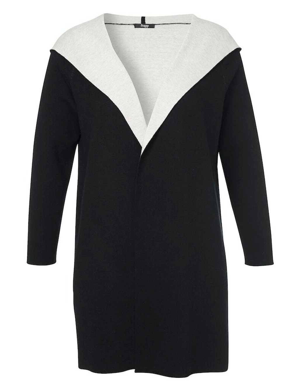 Кардиган Frapp 1305 503