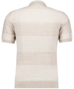 Поло Ragman 4610291 869