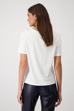 Футболка Monari