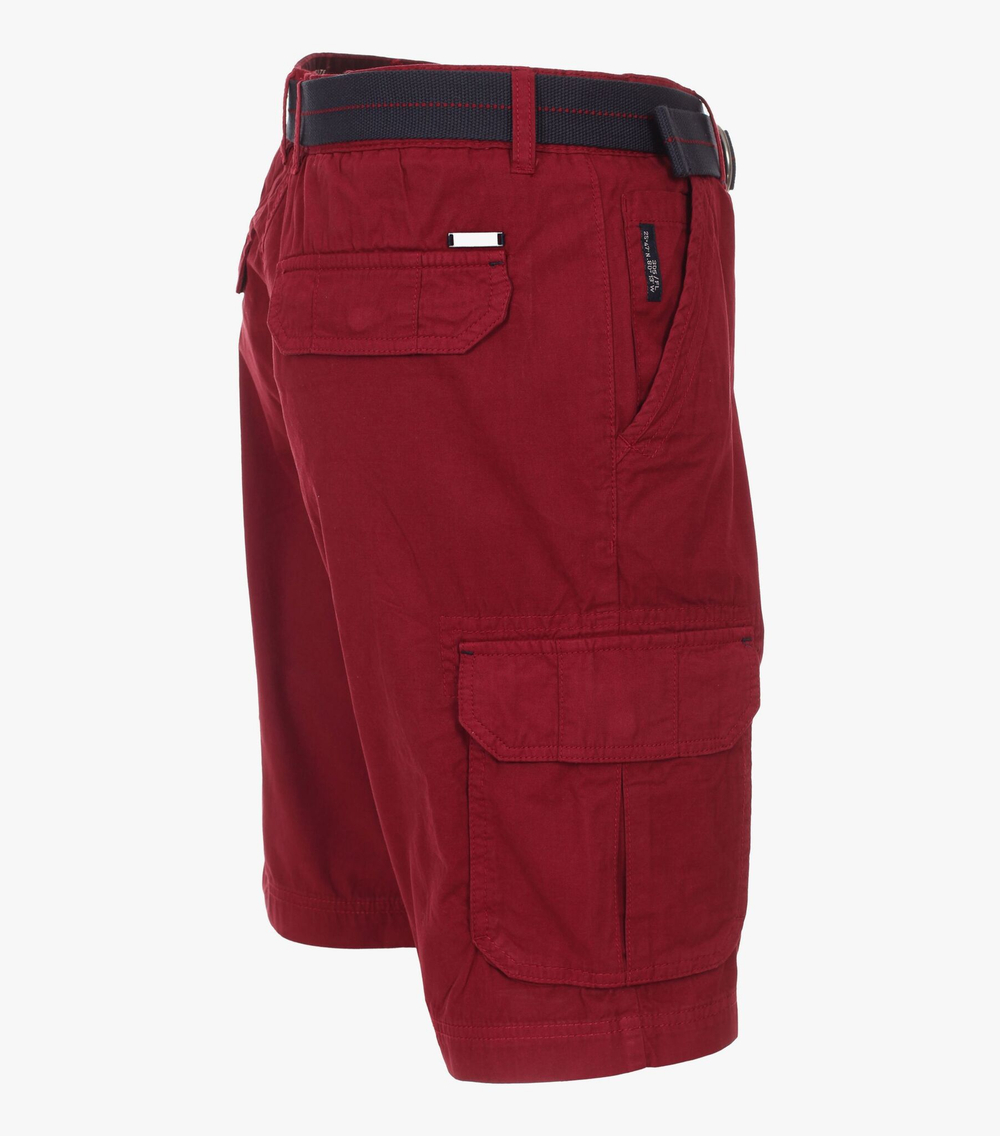 Шорты Casa Moda  100% хлопок 534007700 431