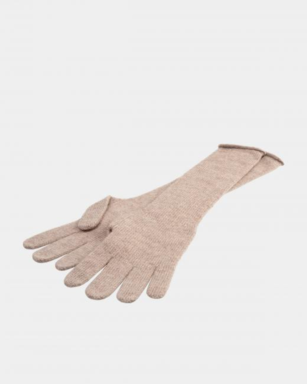 Перчатки Canoe 6800710