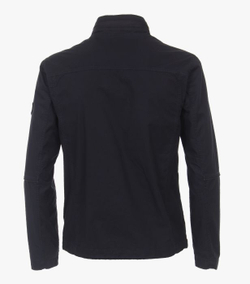 Ветровка Casa Moda 100% хлопок