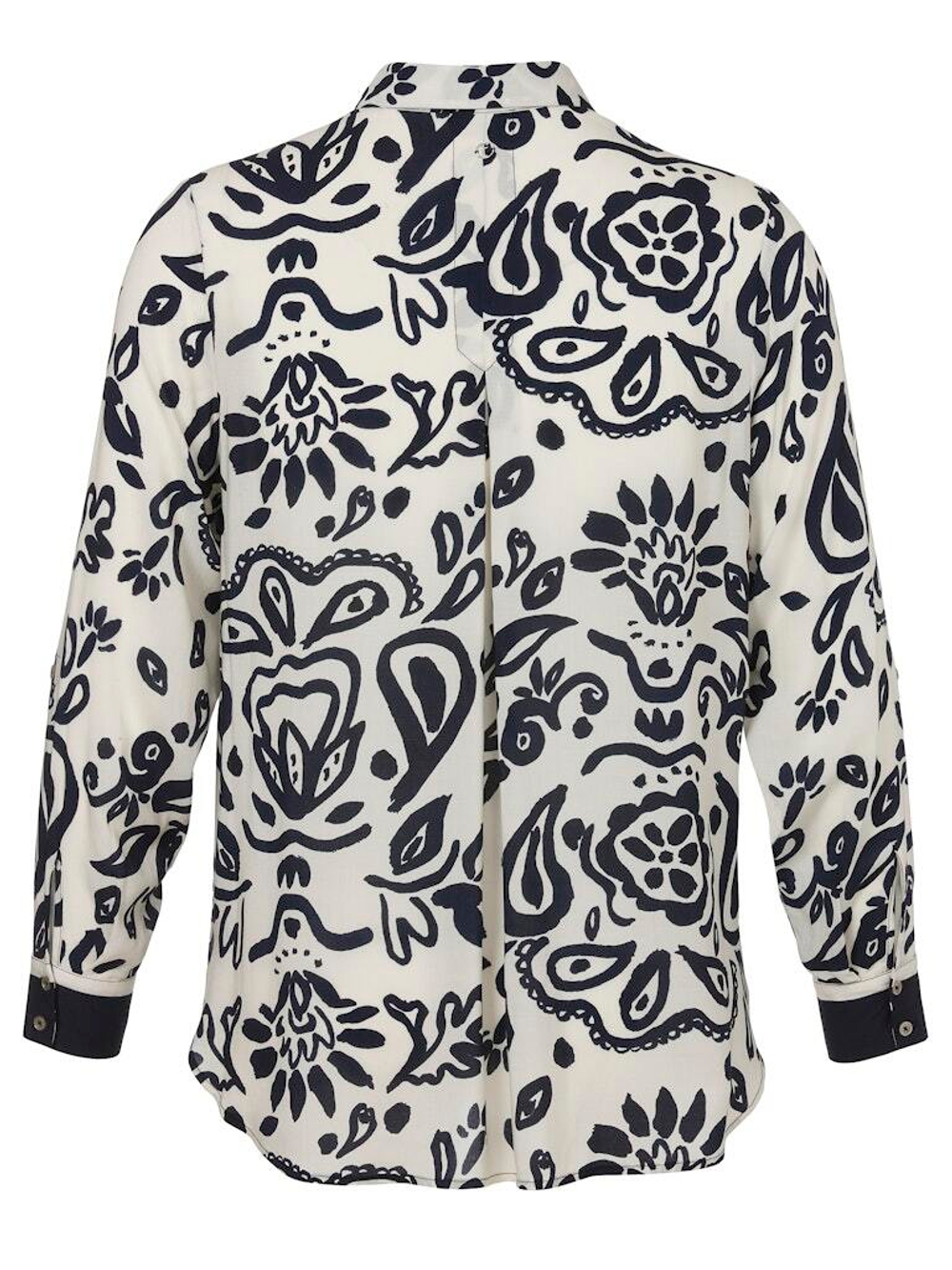 Блуза Frapp 2551 666