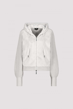 Кардиган Monari 807533