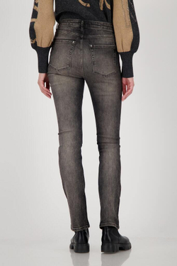 Джинсы Monari 809234 885