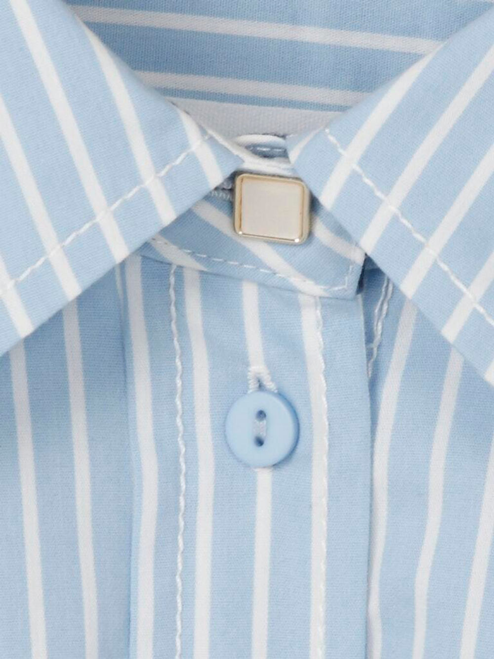 Блуза Eiszeit 2571 925