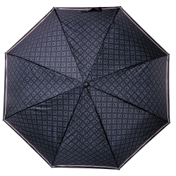 Зонт-автомат Fabretti UFLS20193-2