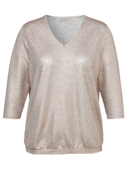 Лонгслив Via Appia 2536 704