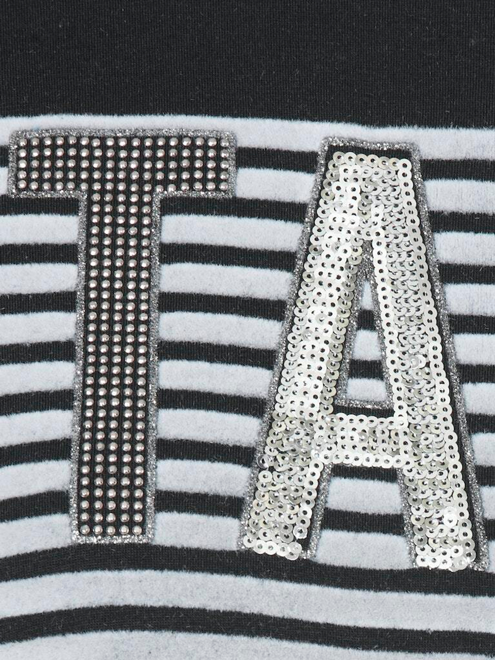 Тишот Via Appia DUE 853 411