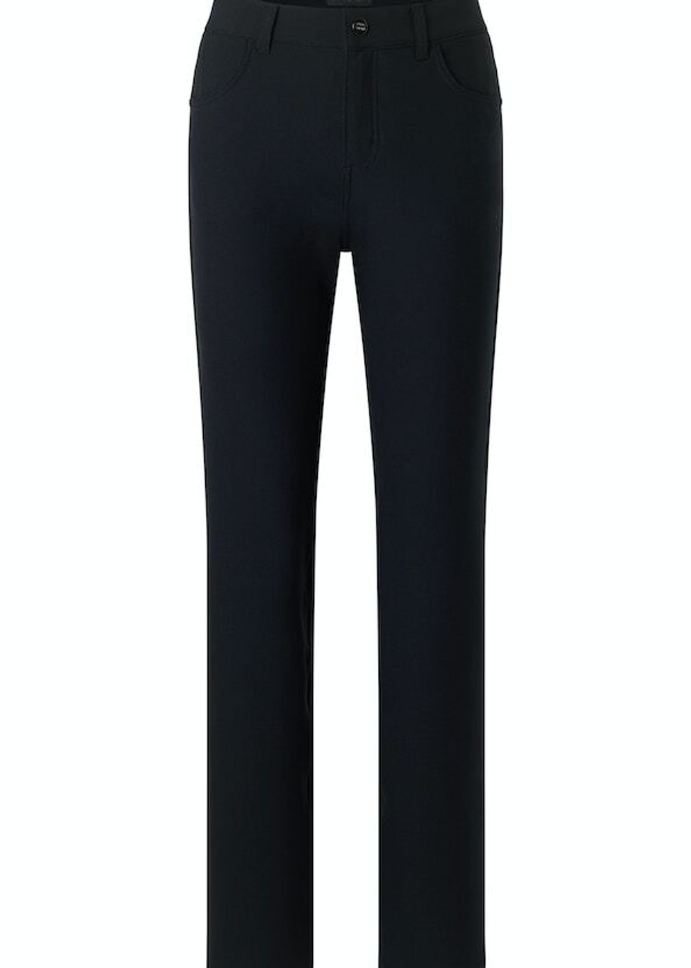 Брюки Angels Dolly 3.0 7118055