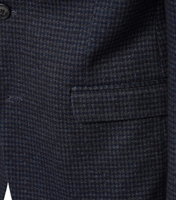 Пиджак Venti 554478400 105