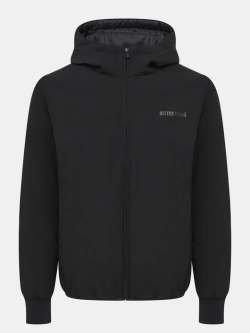 Куртка Ritter jeans