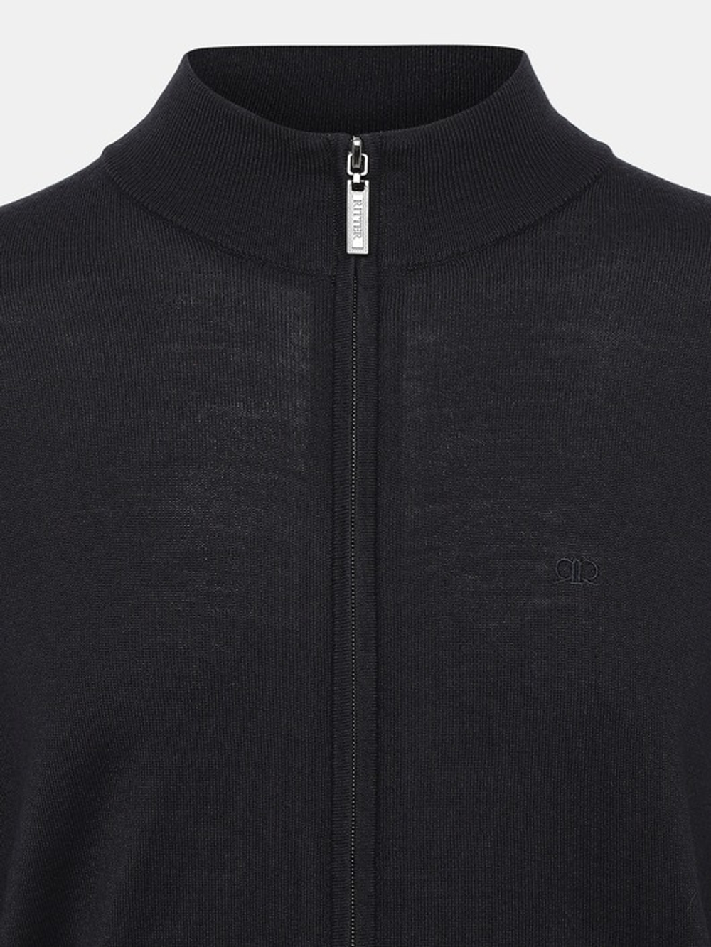 Кардиган Ritter  Шерсть 50% 427767  50.400.12/23