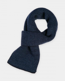 Шарф Canoe 3441493