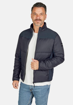 Куртка Calamar 130280 5Y05