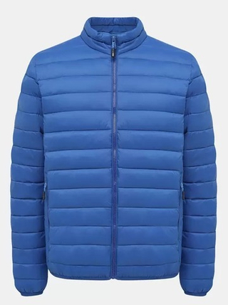 Куртка Ritter jeans