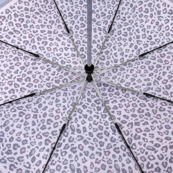 Зонт-автомат Fabretti UFLS0062-9