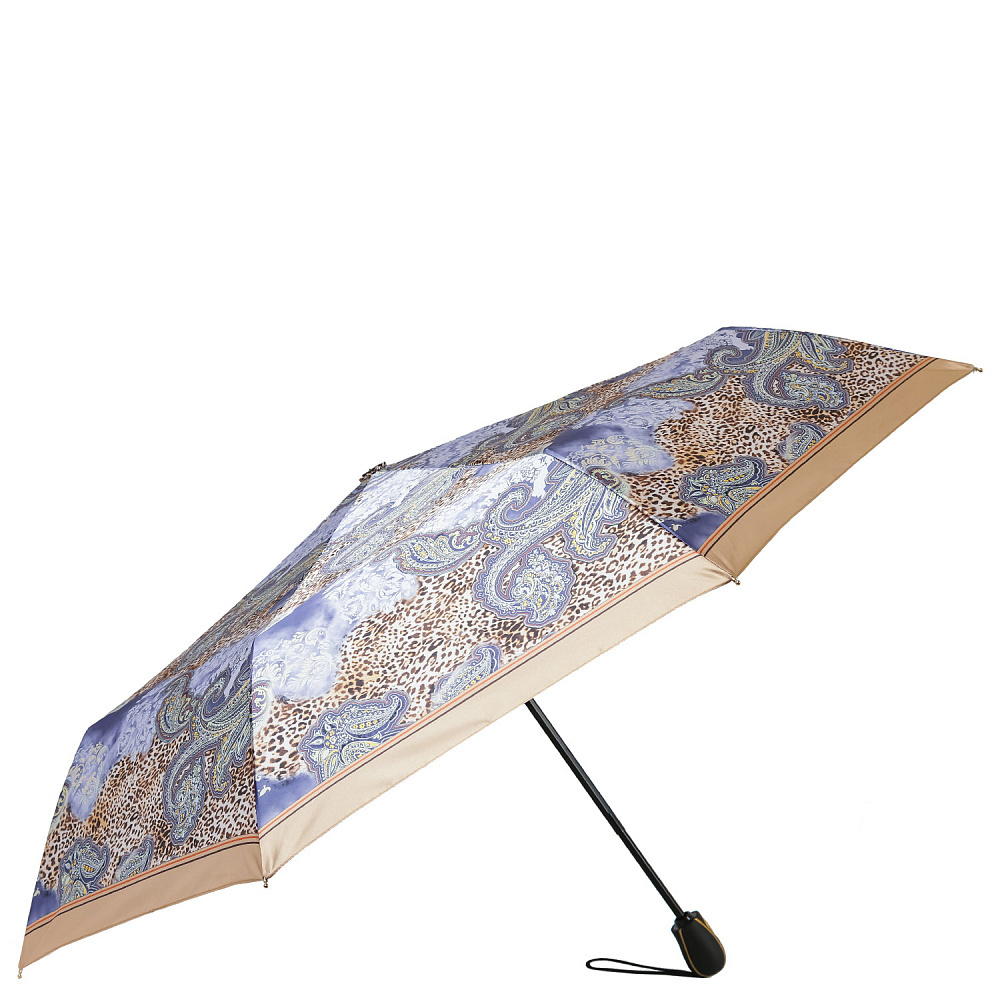 Зонт-автомат Fabretti UFS0100-9