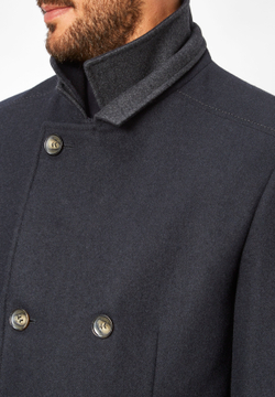 Пальто S4 Jackets 742317317000