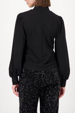 Свитшот Monari 809445 999