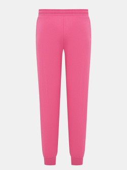 Брюки Finisterre   Хлопок 60%, Полиэстер 40%  436042