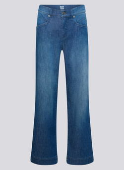 Джинсы Rabe 56−300156 6360