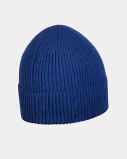 Шапка Canoe CALM 100% шерсть