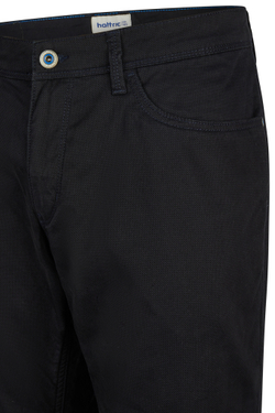 Брюки Hattric 689045 4303 44