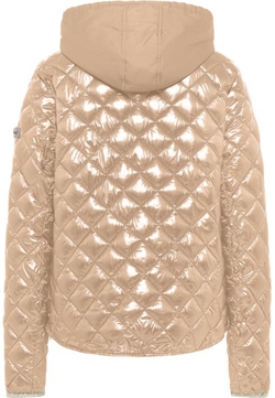 Куртка Frieda & Freddies 261706